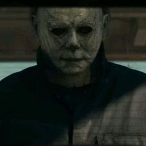 Meet your Posher, Scott